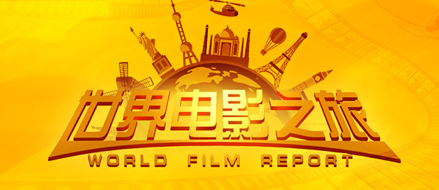 电脑突然花屏横条纹怎么解决
